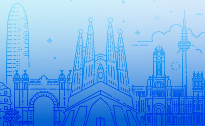 MWC 2025｜思想碰撞+创新发布，重磅议程抢先看！