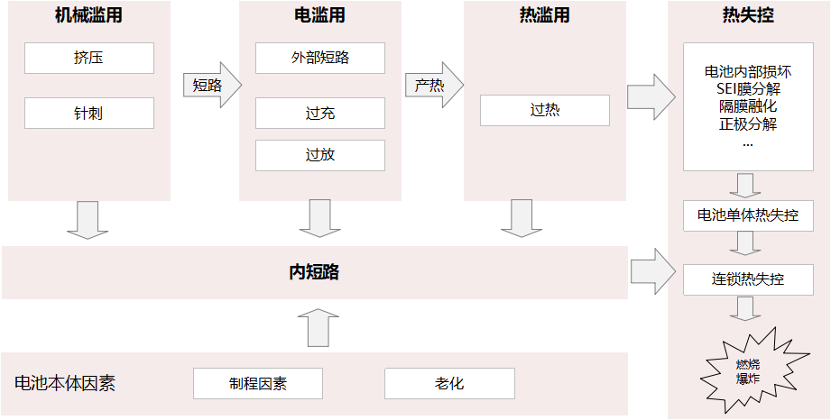 smart_energy_baipshu_news4